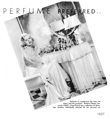 09 1937 perfume